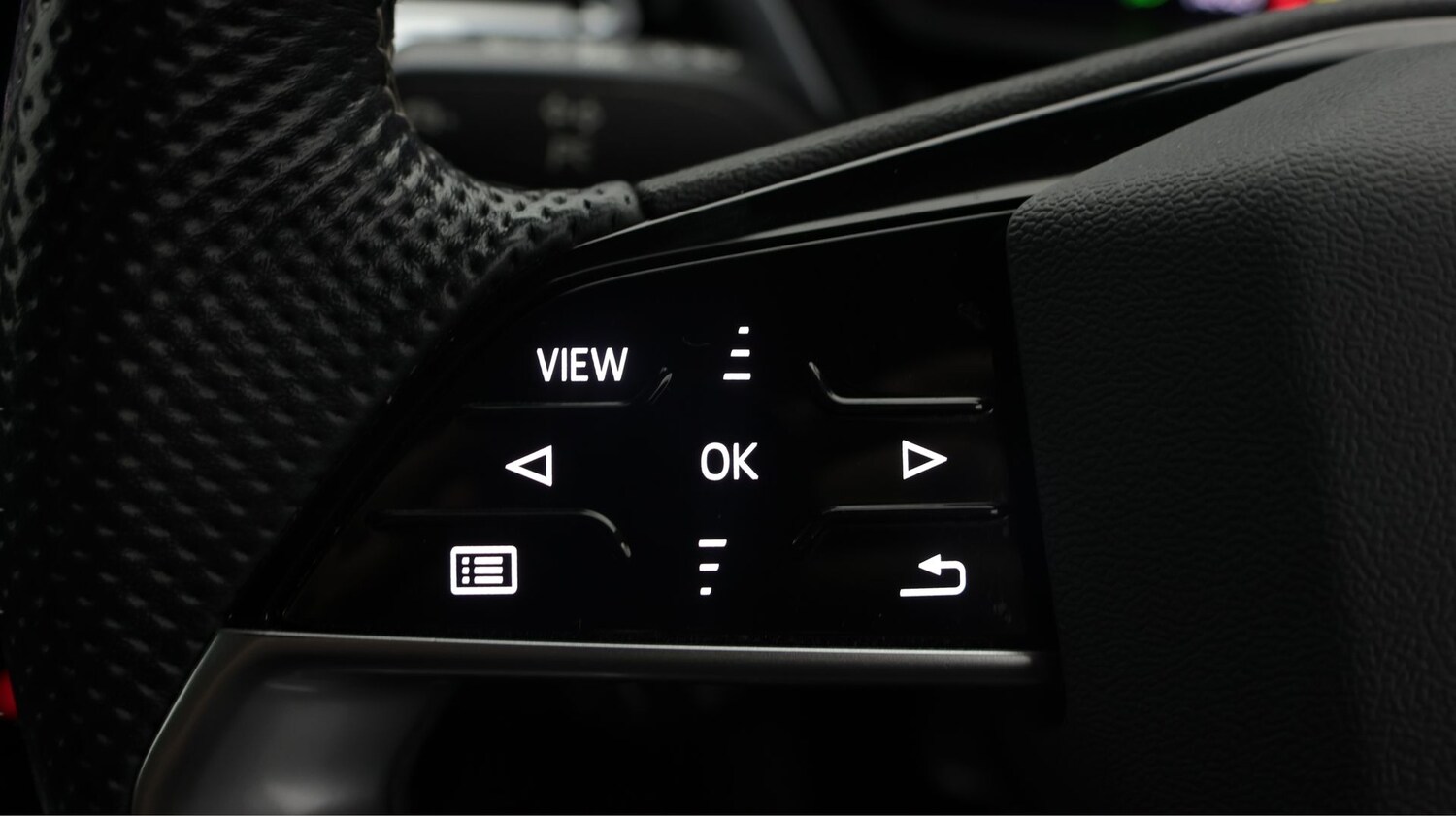 Used Audi Q4 e-tron 2021 for sale - 77577017: Photo 23