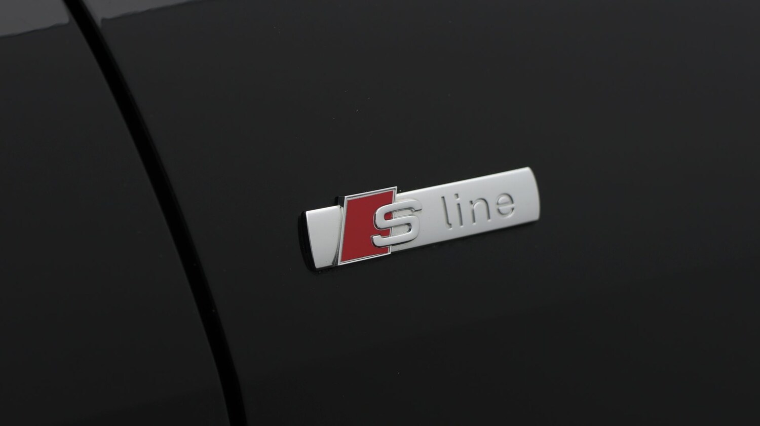 Used Audi Q4 e-tron 2021 for sale - 77577017: Photo 24