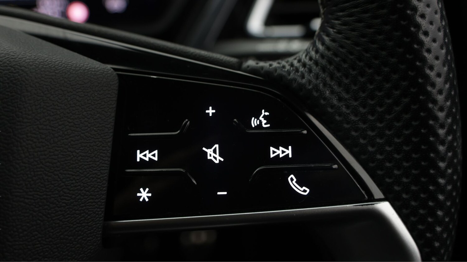 Used Audi Q4 e-tron 2021 for sale - 77577017: Photo 25