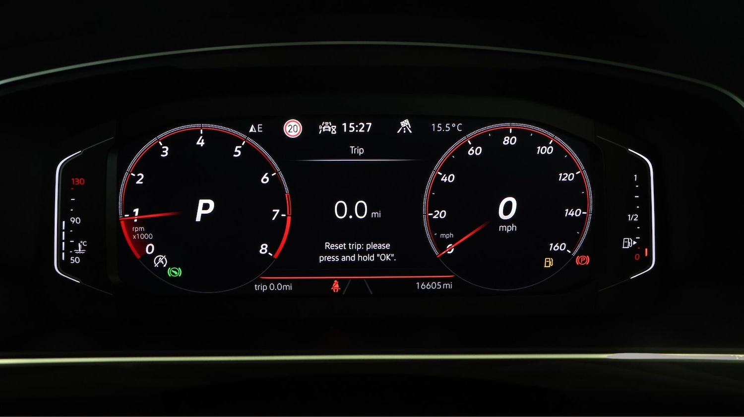 Used Volkswagen Tiguan 2023 for sale - 76152965: Photo 11