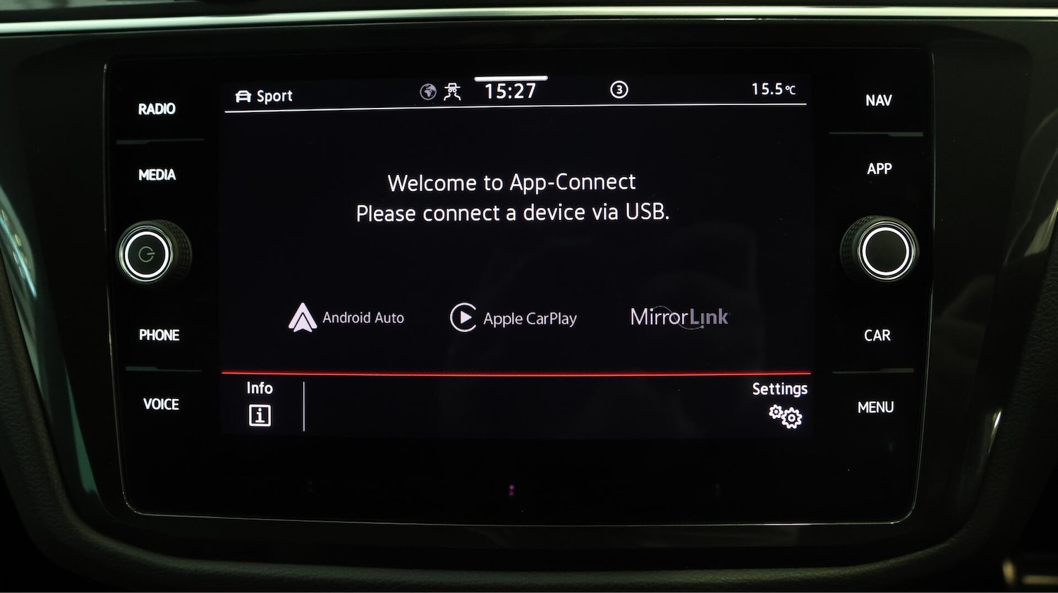 Used Volkswagen Tiguan 2023 for sale - 76152965: Photo 25