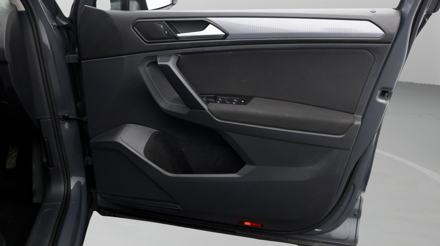 Used Volkswagen Tiguan 2021 for sale - 76909697: Photo 15