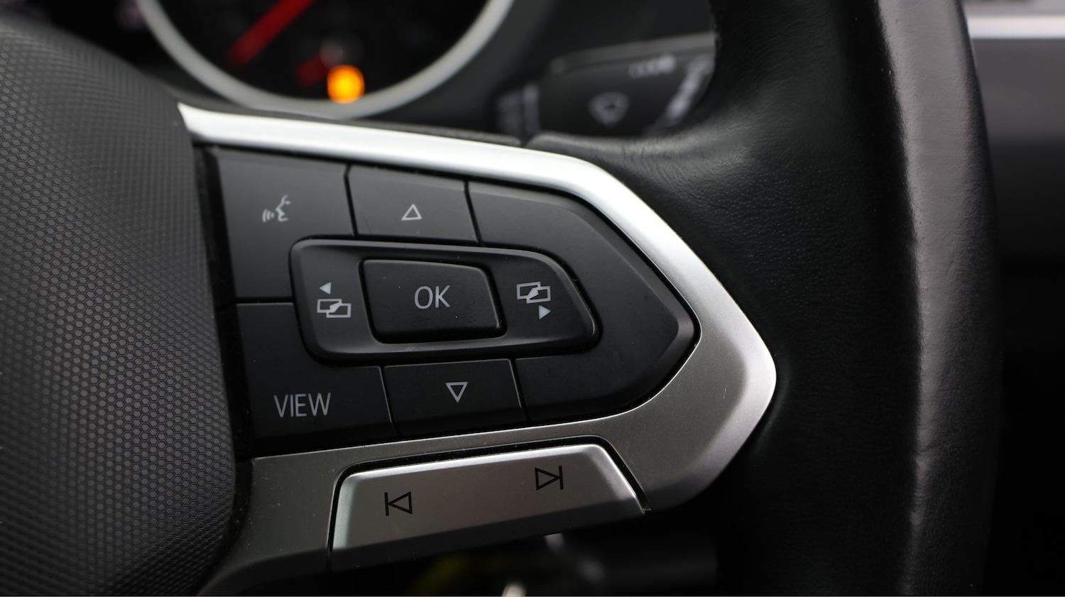 Used Volkswagen Tiguan 2021 for sale - 76909697: Photo 20