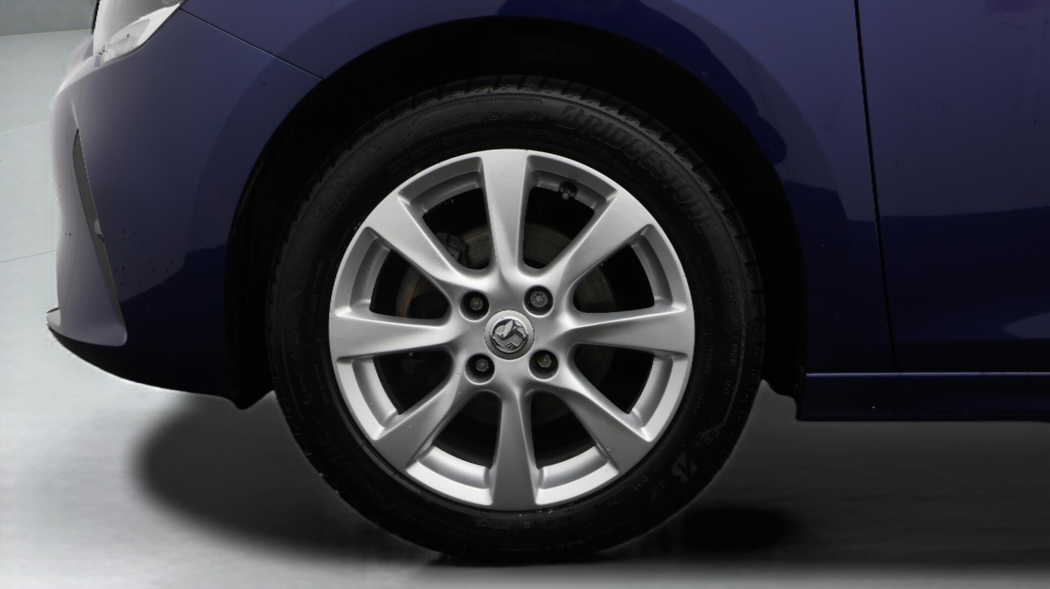 Used Vauxhall Corsa 2021 for sale - 76283588: Photo 19