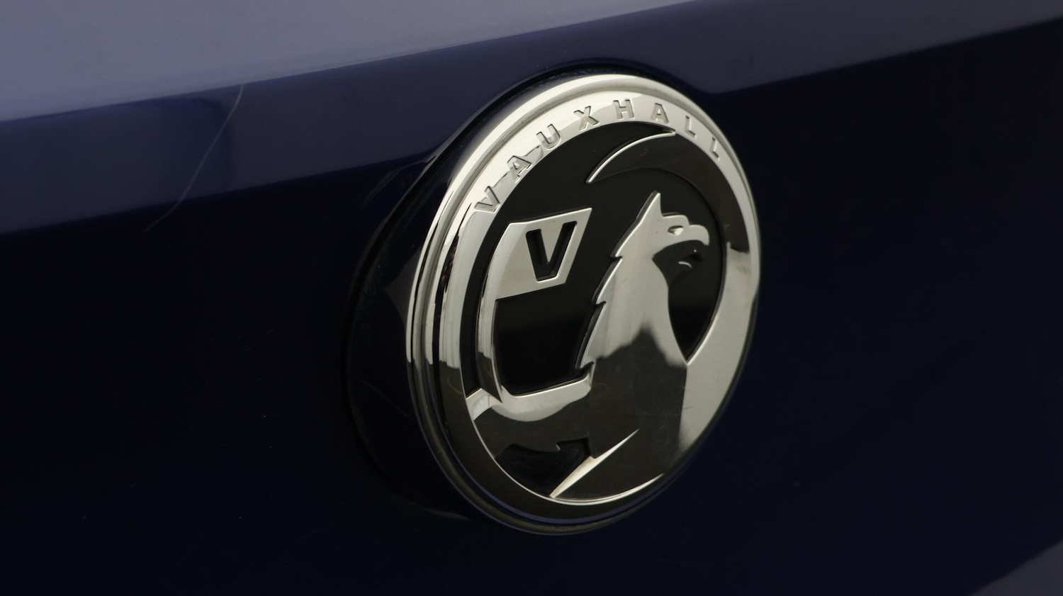 Used Vauxhall Corsa 2021 for sale - 76283588: Photo 21