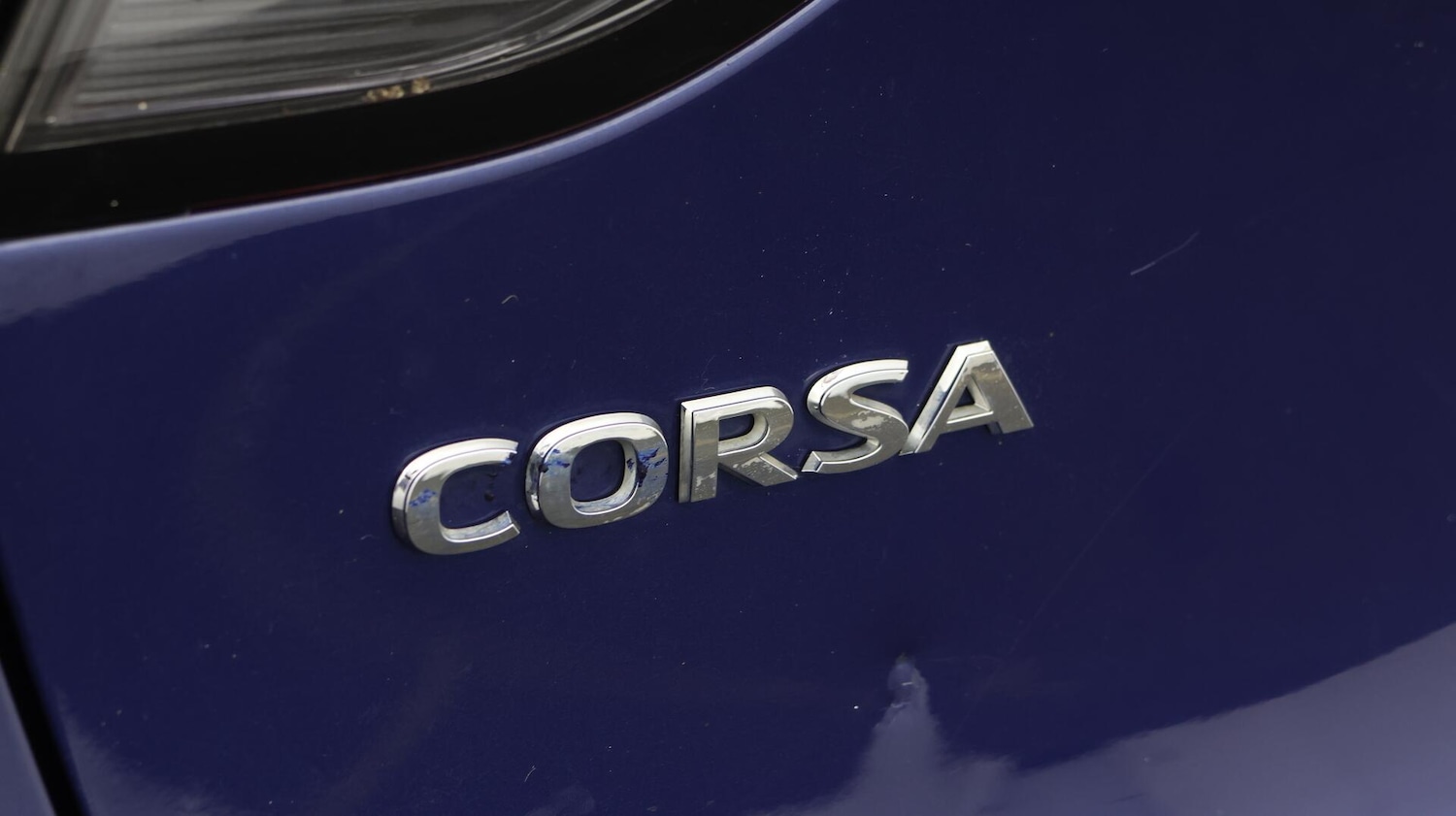 Used Vauxhall Corsa 2021 for sale - 76283588: Photo 22