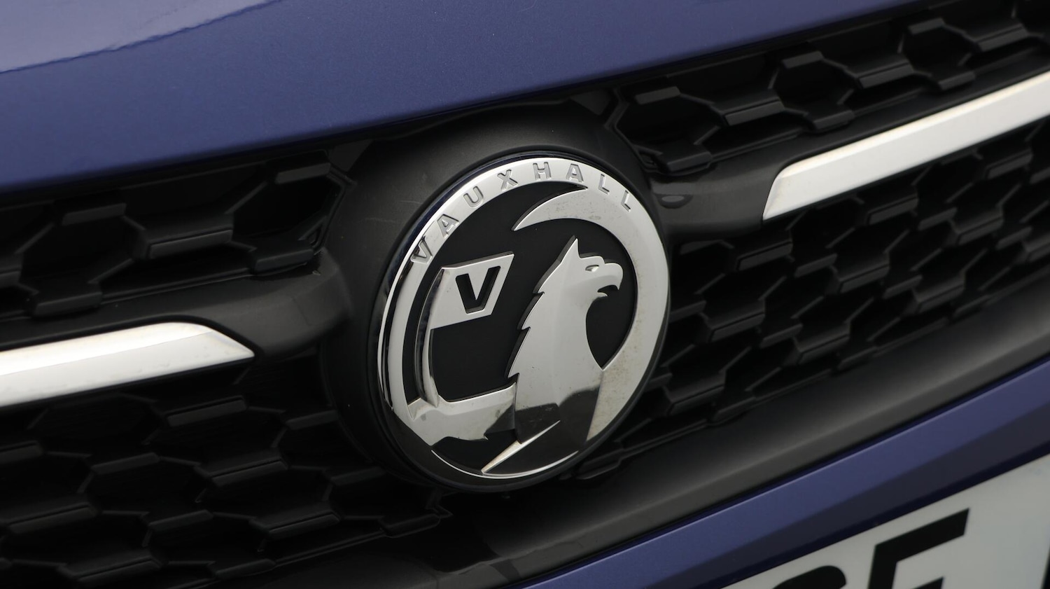 Used Vauxhall Corsa 2021 for sale - 76283588: Photo 23