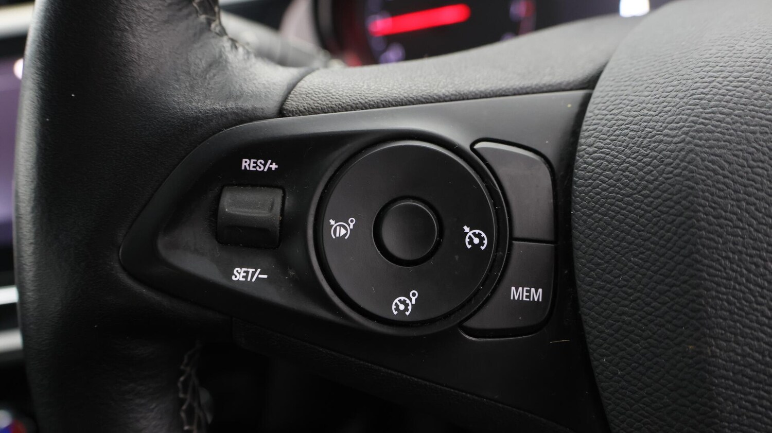 Used Vauxhall Corsa 2021 for sale - 76283588: Photo 24