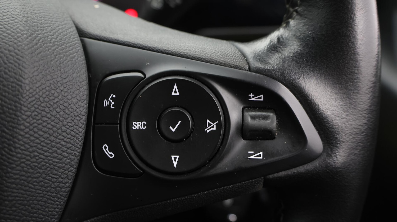 Used Vauxhall Corsa 2021 for sale - 76283588: Photo 25