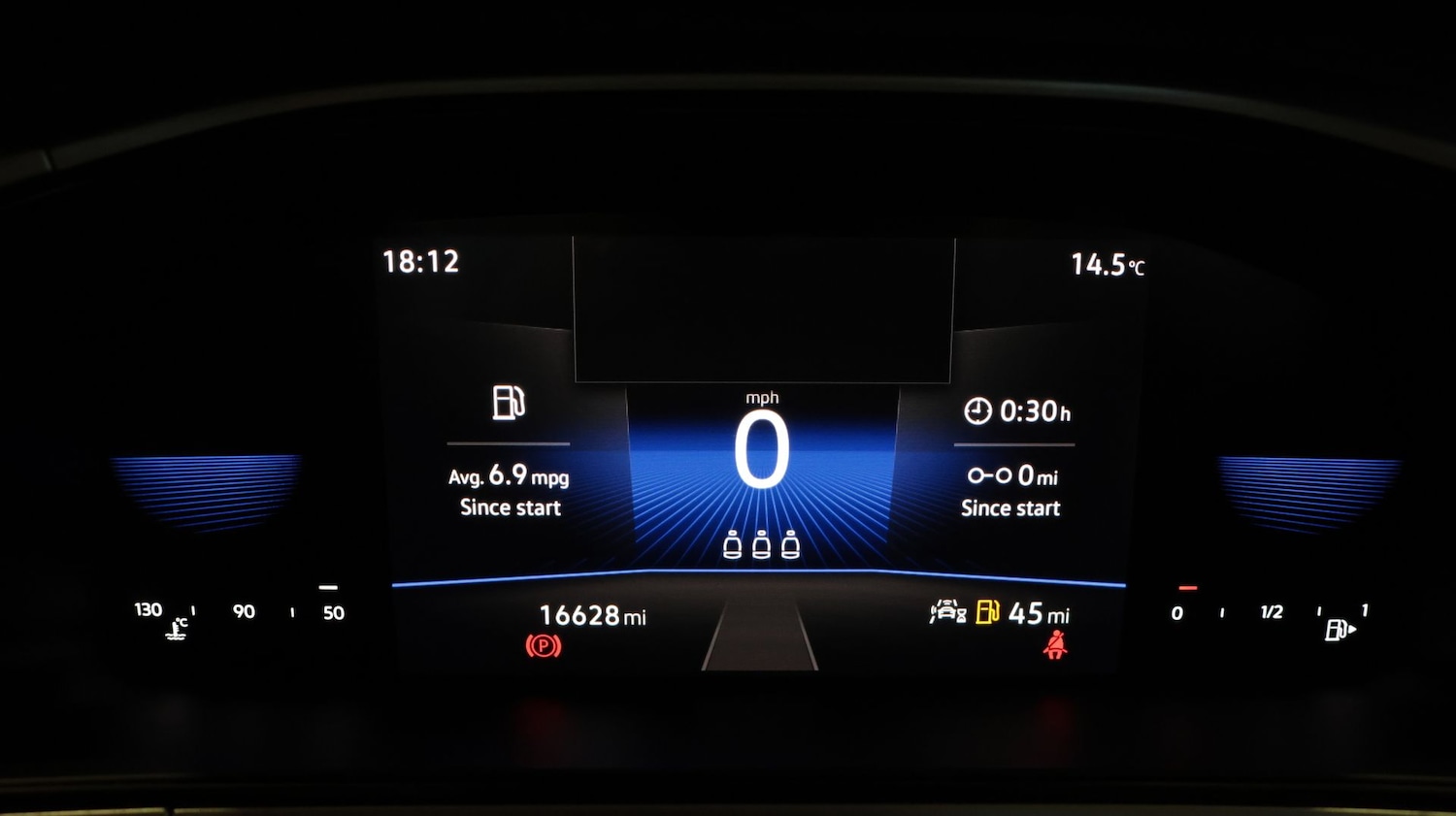 Used Volkswagen T-Roc 2023 for sale - 77782216: Photo 10