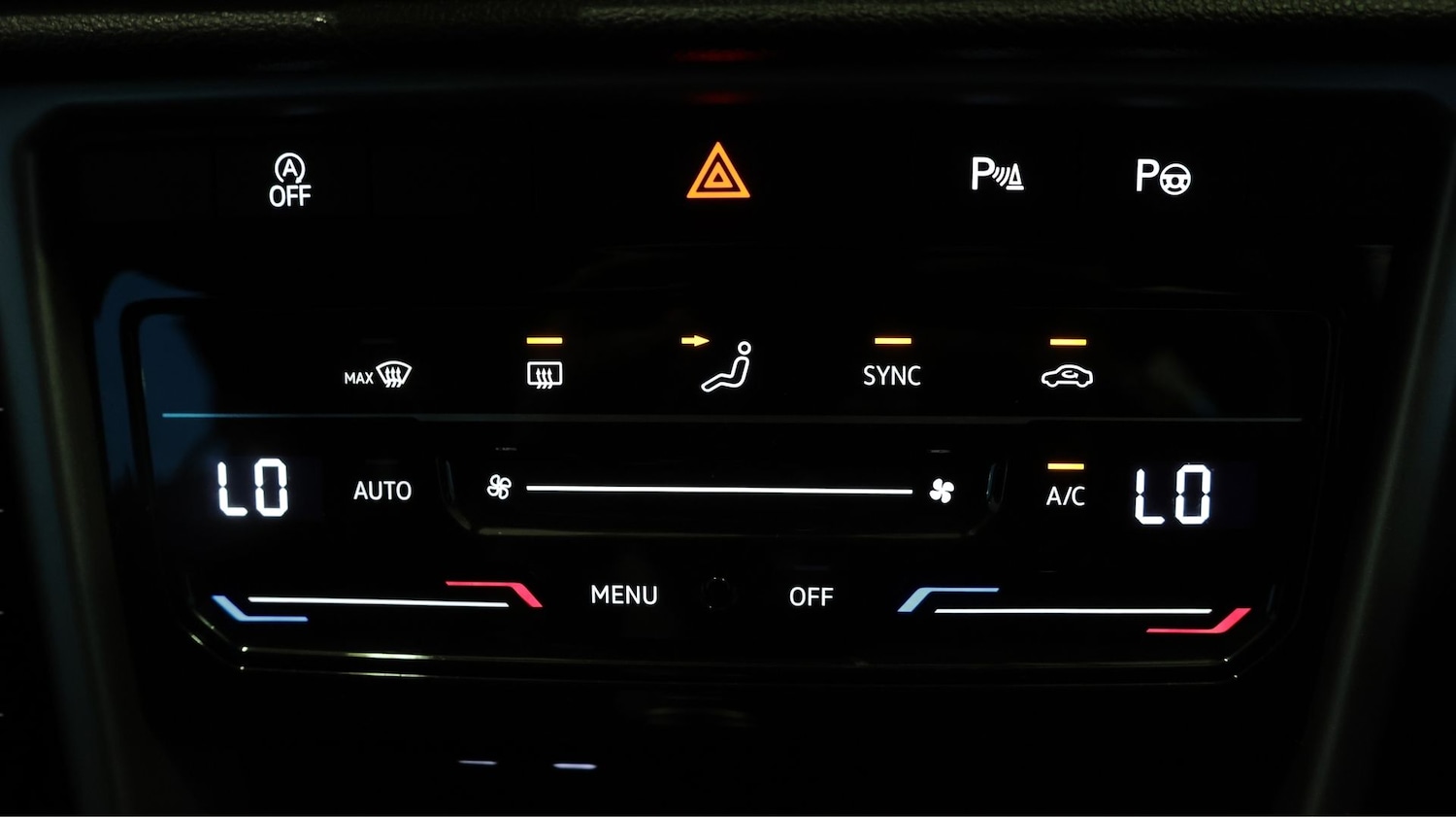 Used Volkswagen T-Roc 2023 for sale - 77782216: Photo 12