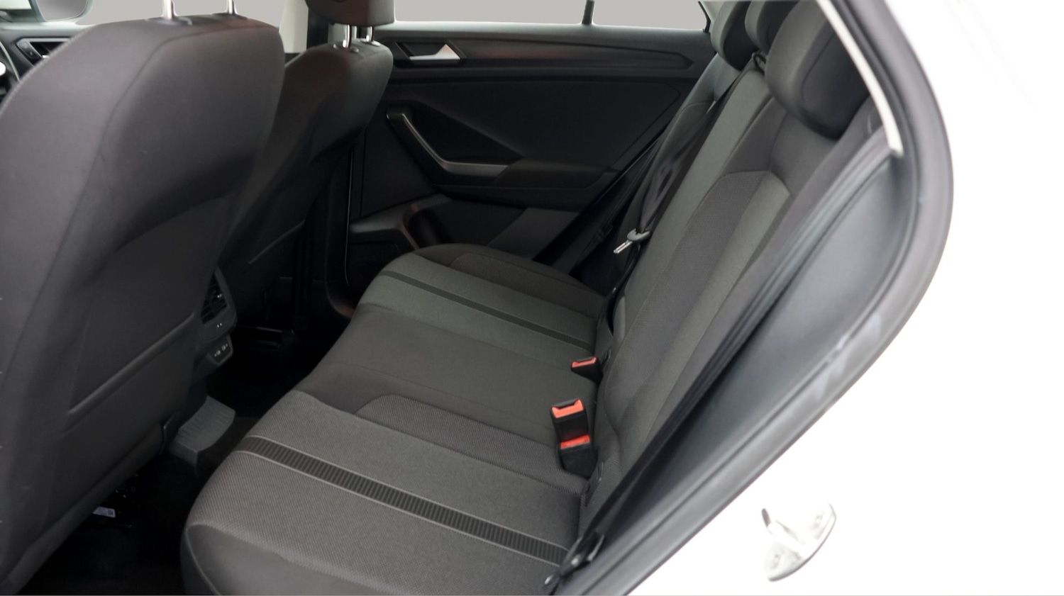 Used Volkswagen T-Roc 2023 for sale - 77782216: Photo 16