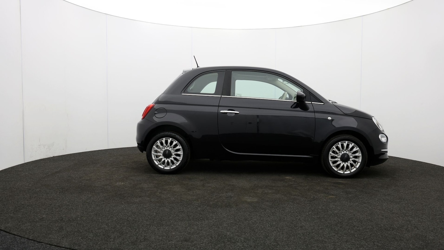 Used Fiat 500 for sale - 76809769: Photo 35