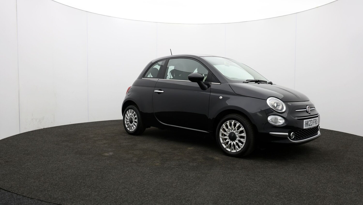 Used Fiat 500 for sale - 76809769: Photo 42