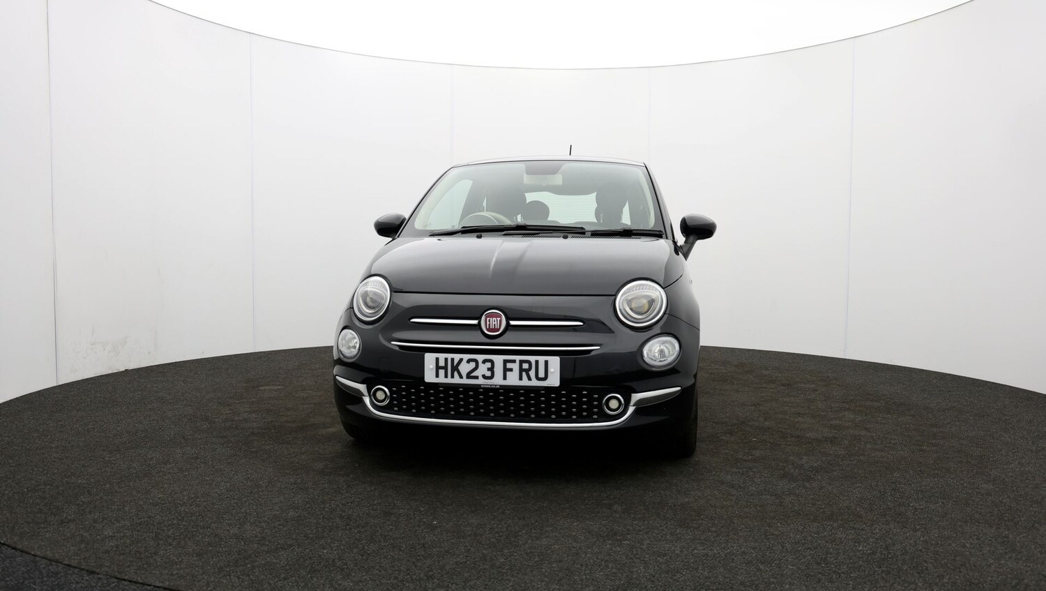 Used Fiat 500 for sale - 76809769: Photo 51