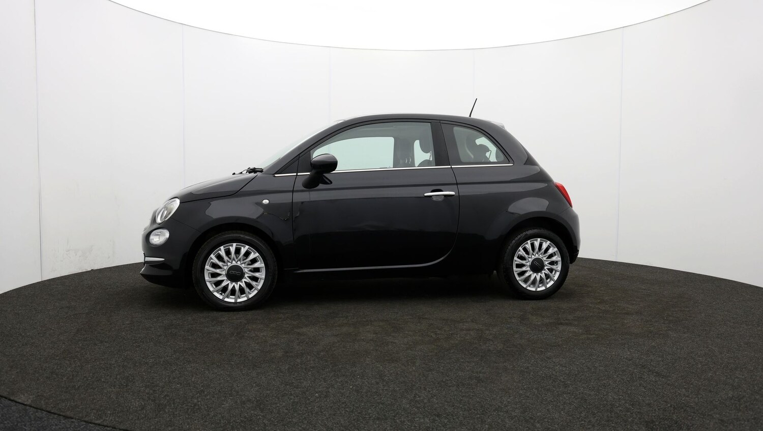 Used Fiat 500 for sale - 76809769: Photo 62
