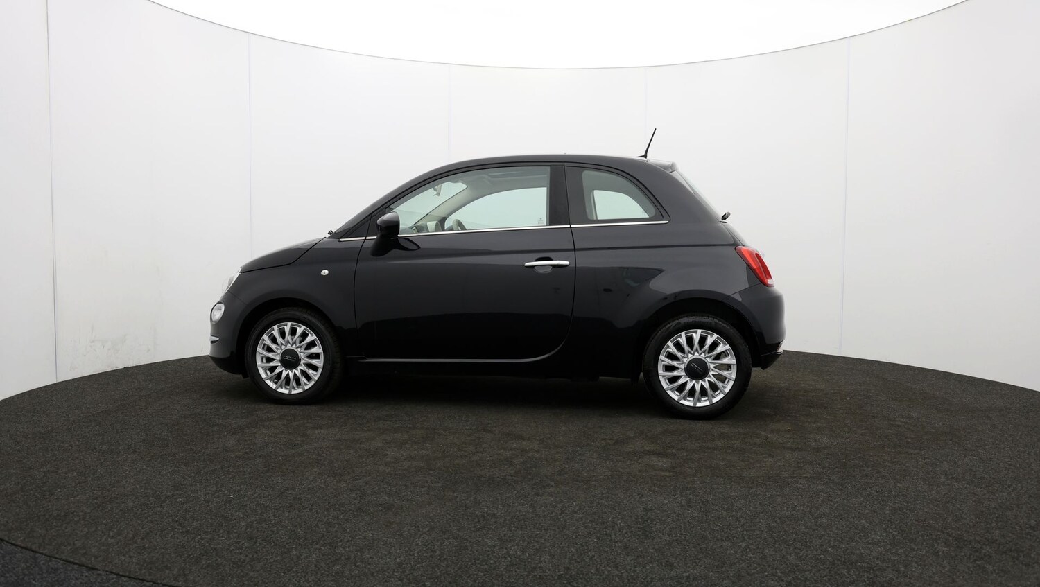 Used Fiat 500 for sale - 76809769: Photo 65