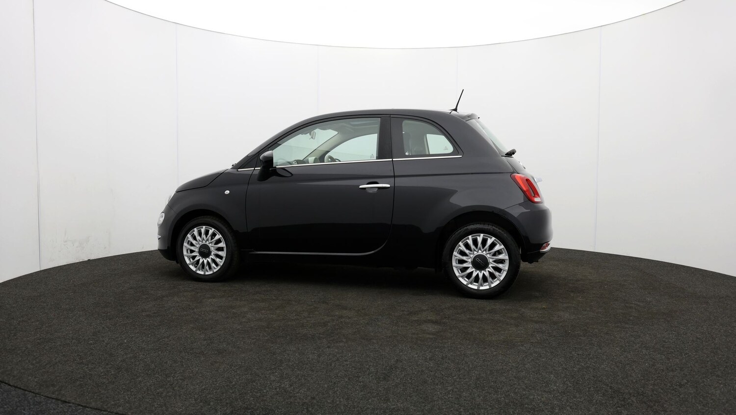 Used Fiat 500 for sale - 76809769: Photo 66