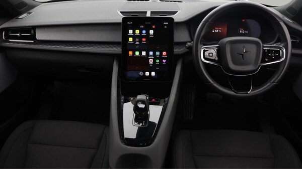 Used Polestar Polestar 2 for sale - 76315226: Photo 14