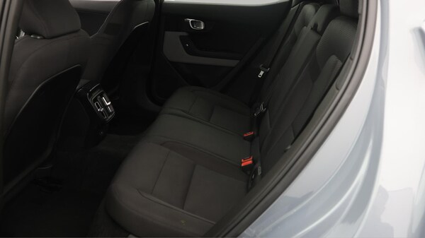 Used Polestar Polestar 2 for sale - 76315226: Photo 17