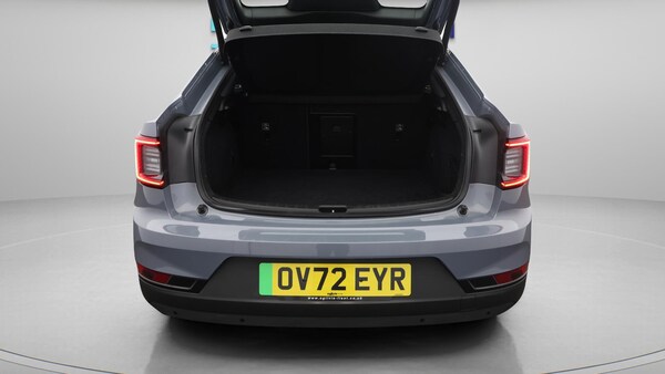 Used Polestar Polestar 2 for sale - 76315226: Photo 18