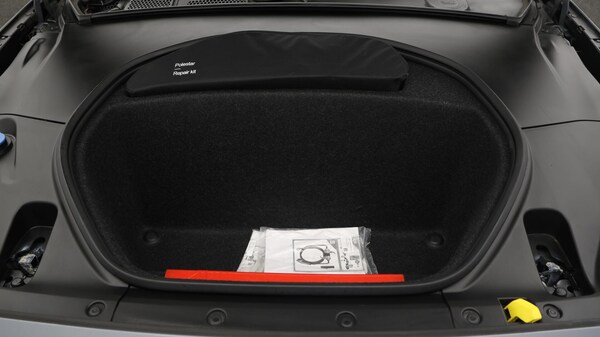 Used Polestar Polestar 2 for sale - 76315226: Photo 20