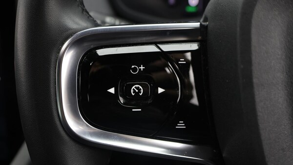 Used Polestar Polestar 2 for sale - 76315226: Photo 22