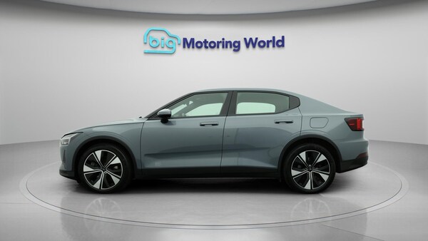 Used Polestar Polestar 2 for sale - 76315226: Photo 5