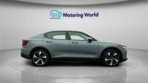 Used Polestar Polestar 2 for sale - 76315226: Photo 9