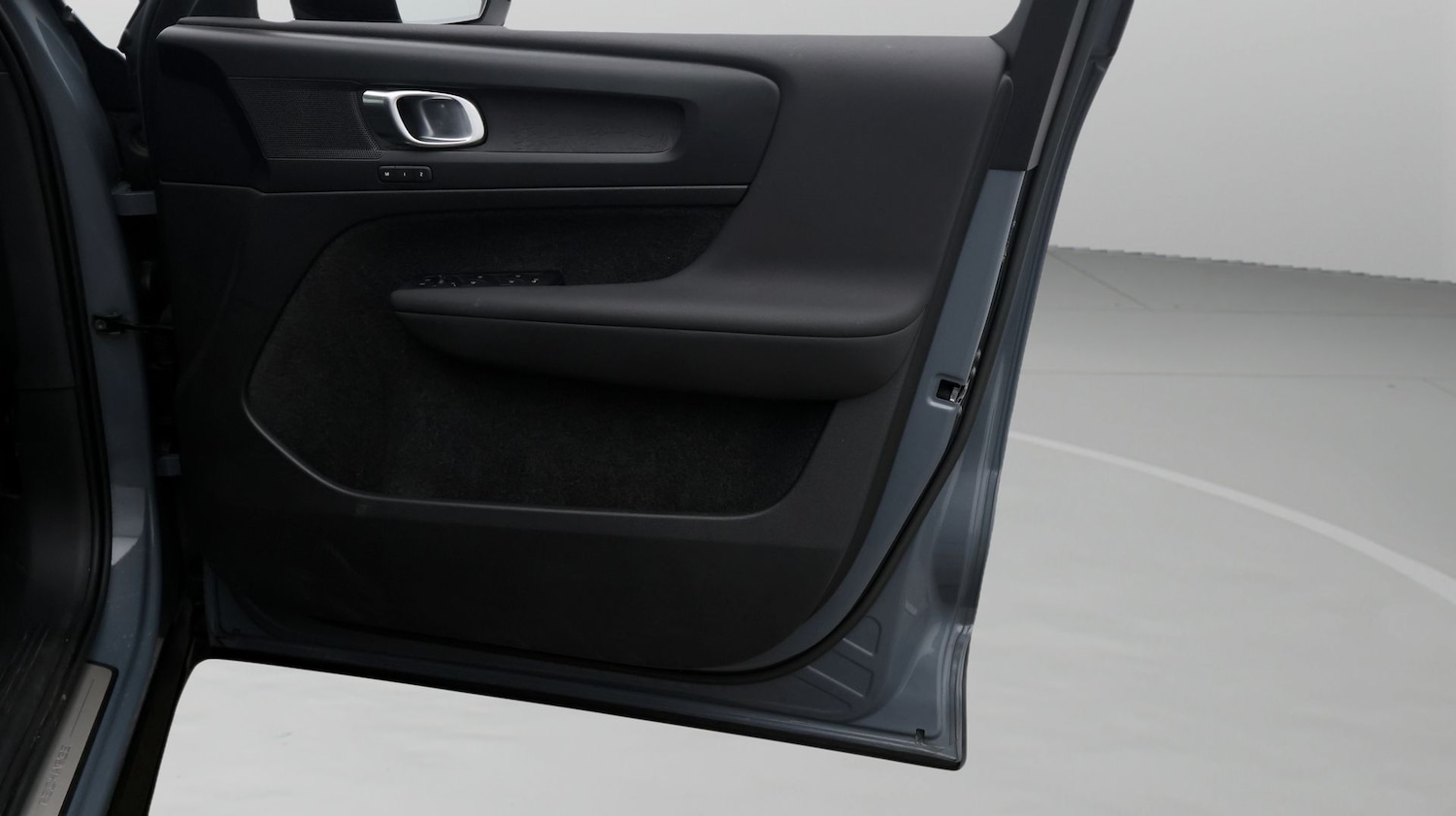 Used Volvo XC40 2022 for sale - 77367528: Photo 15