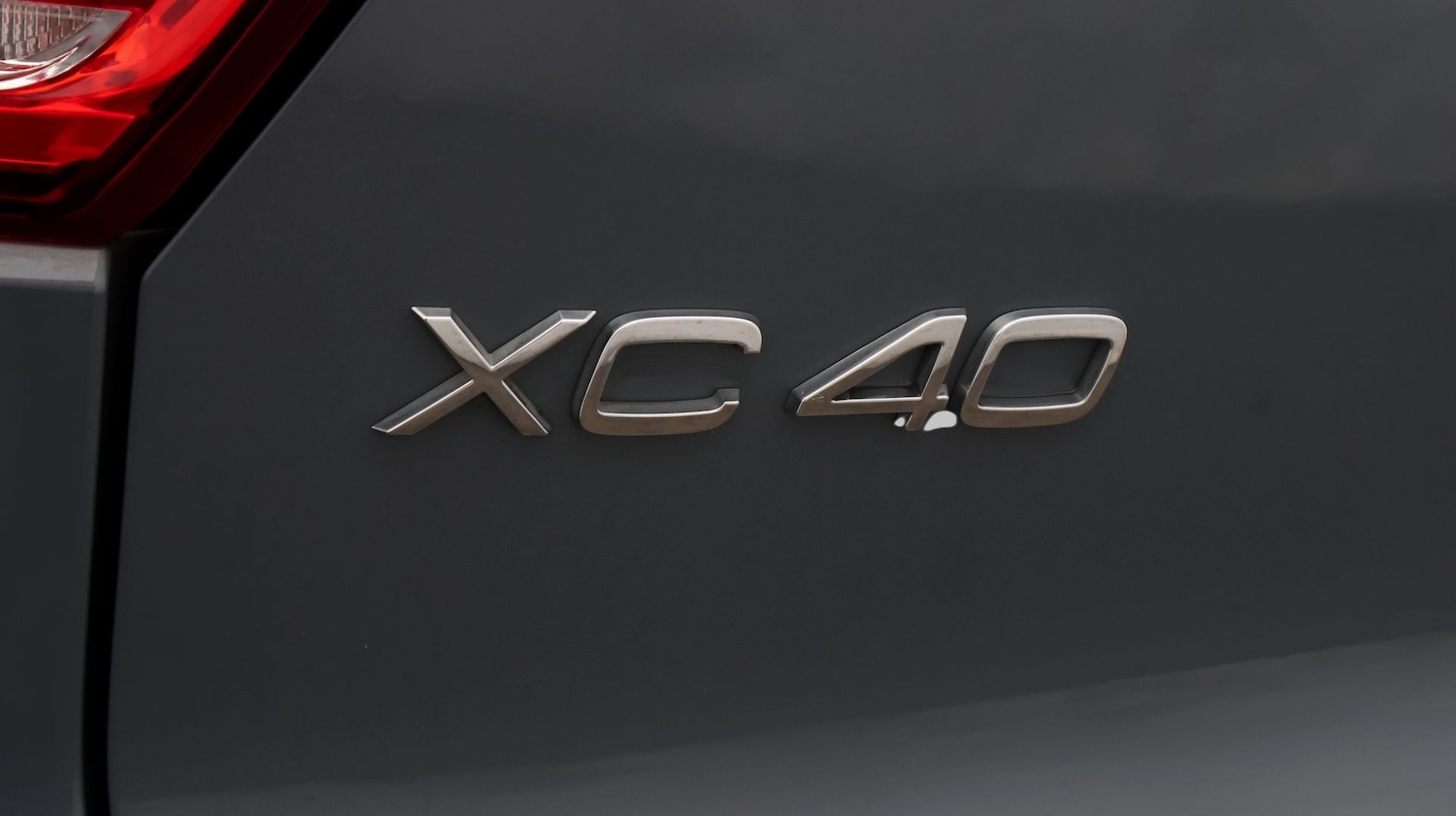 Used Volvo XC40 2022 for sale - 77367528: Photo 20