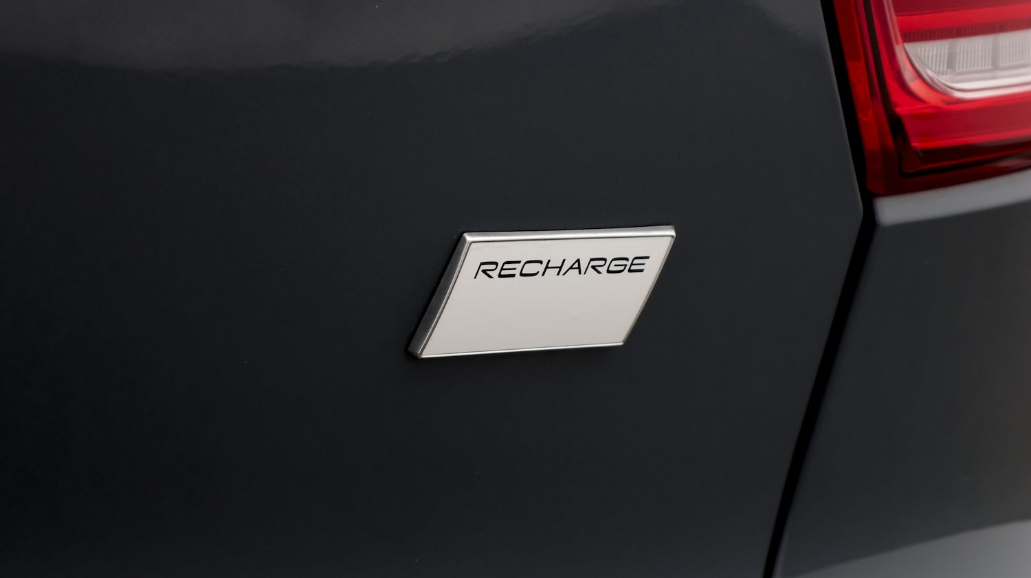 Used Volvo XC40 2022 for sale - 77367528: Photo 22