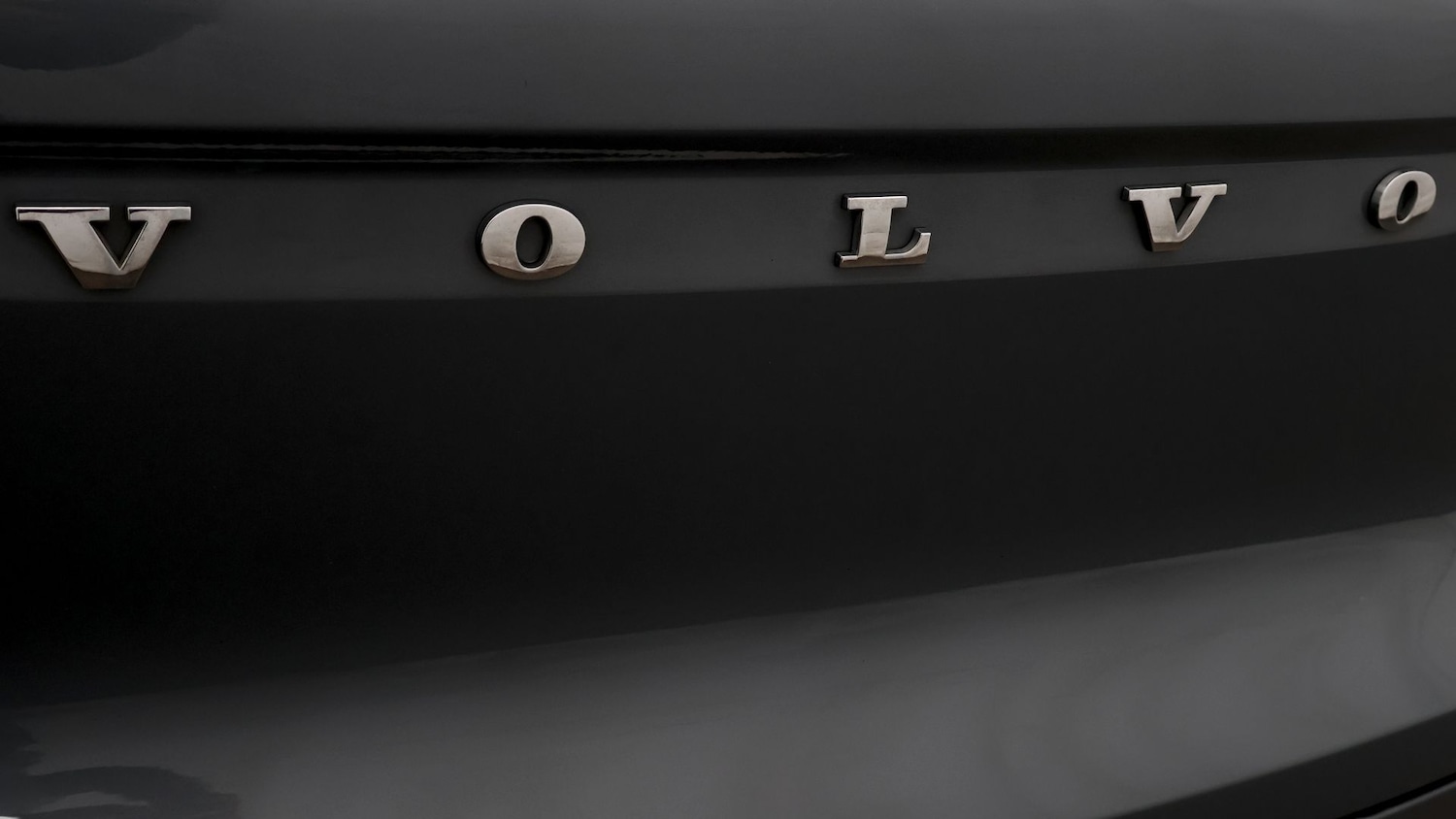 Used Volvo XC40 2022 for sale - 77367528: Photo 23