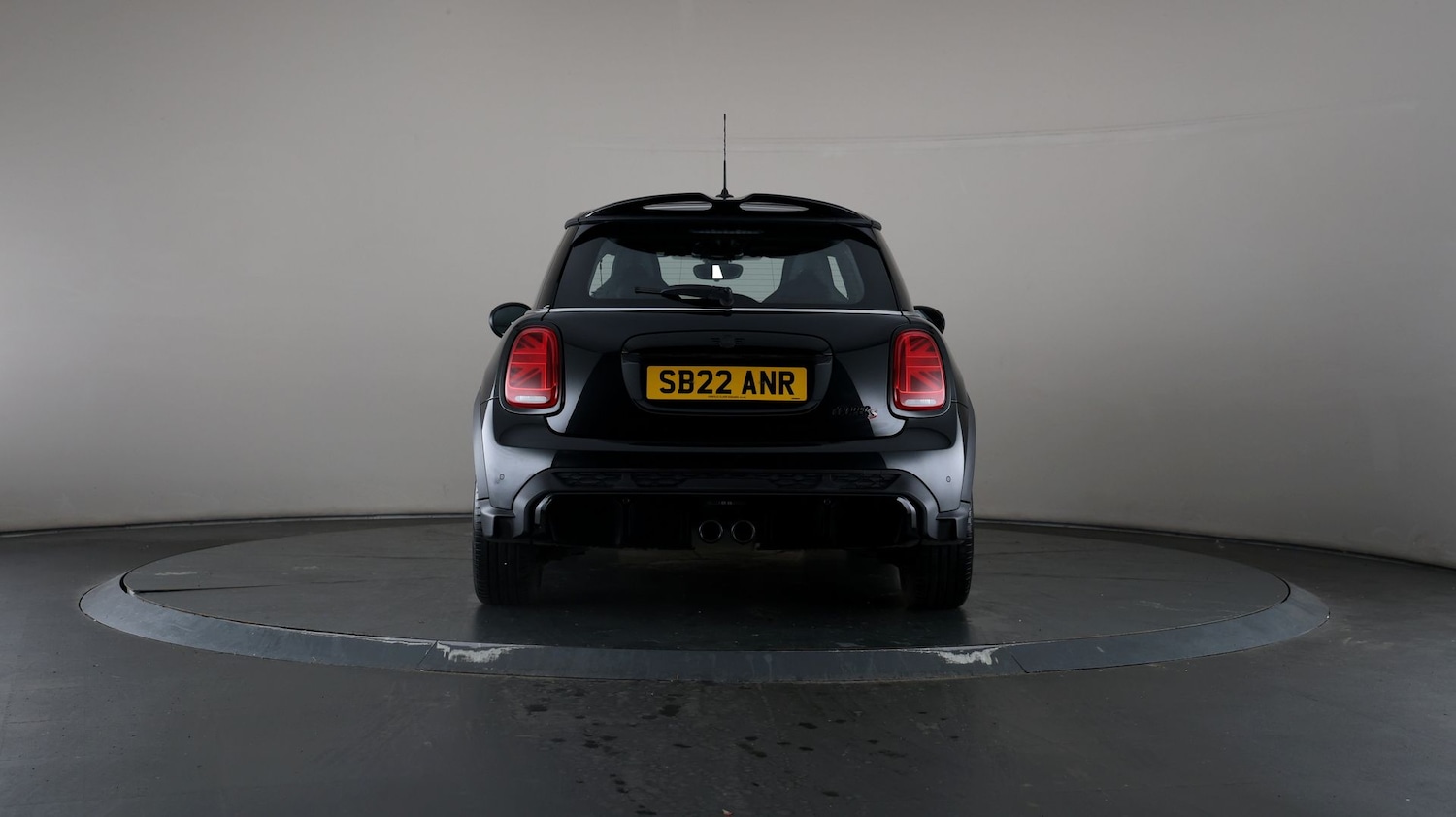 Used MINI Hatch 2022 for sale - 76810724: Photo 28