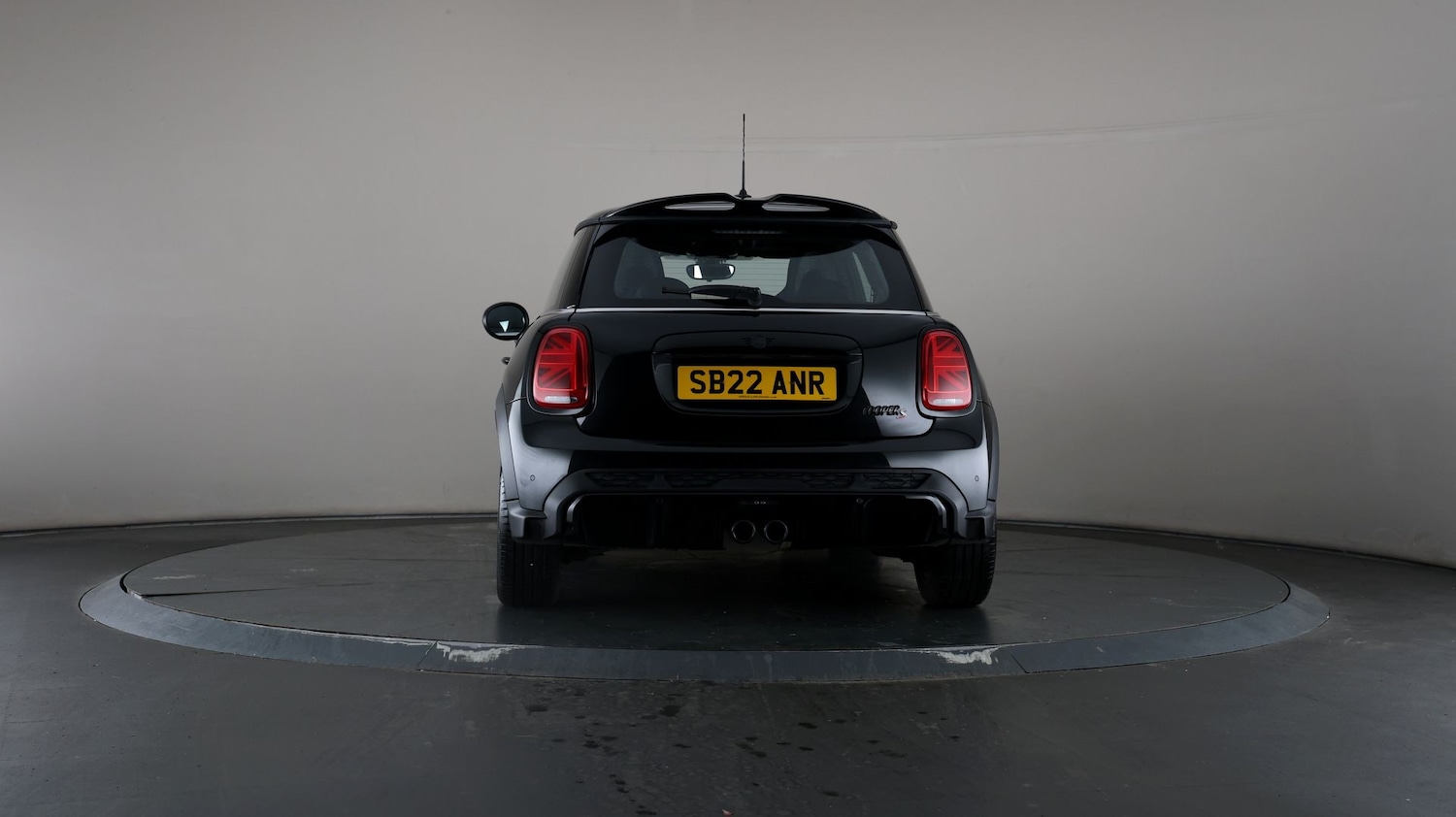 Used MINI Hatch 2022 for sale - 76810724: Photo 29
