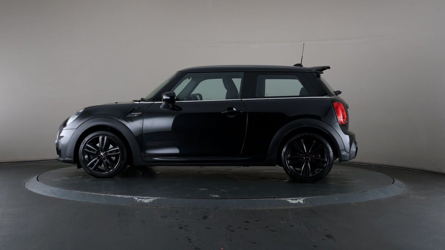 Used MINI Hatch 2022 for sale - 76810724: Photo 30