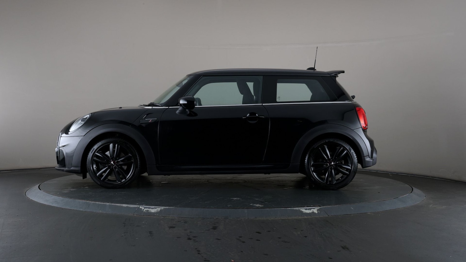 Used MINI Hatch 2022 for sale - 76810724: Photo 31