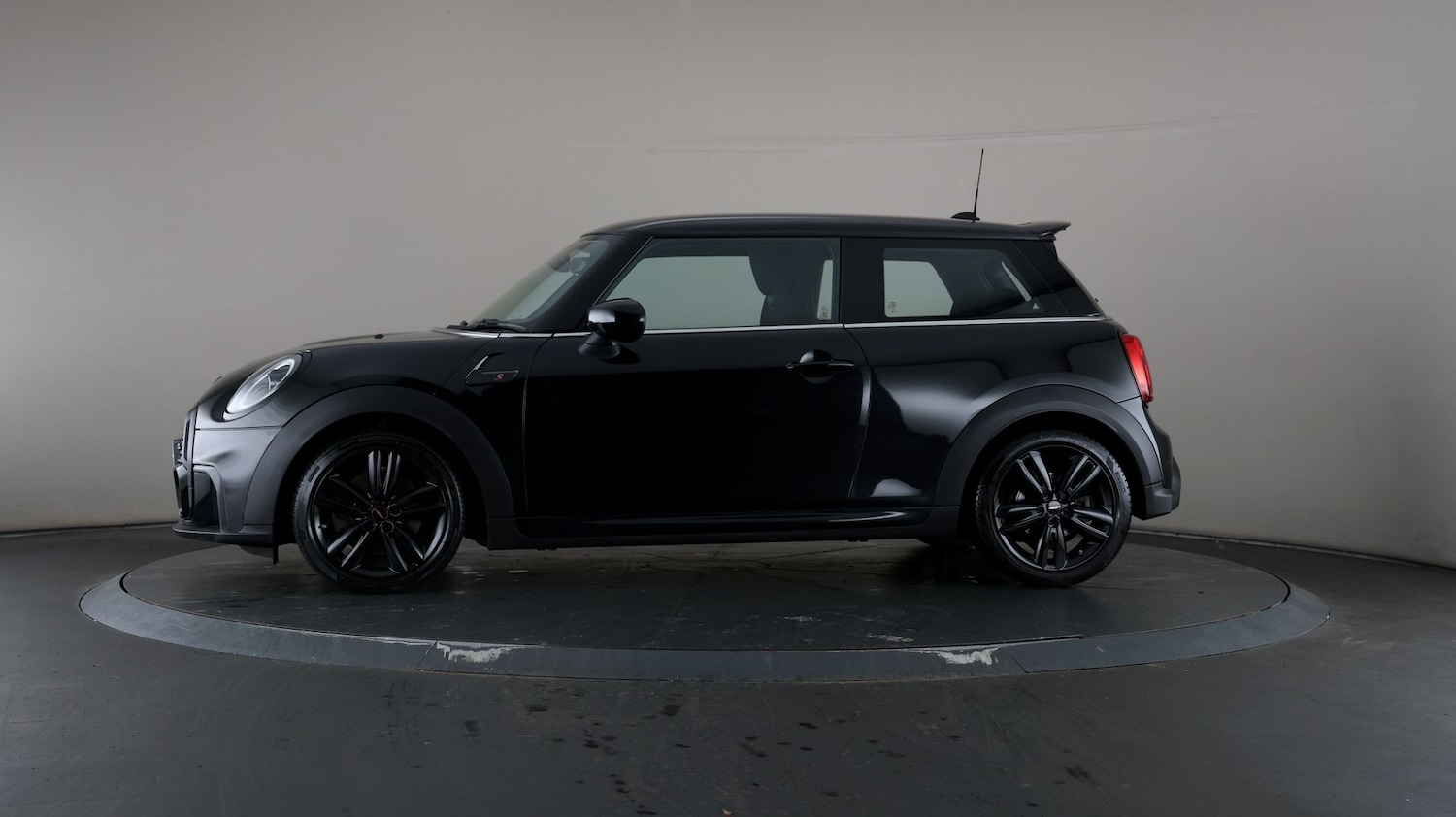 Used MINI Hatch 2022 for sale - 76810724: Photo 32
