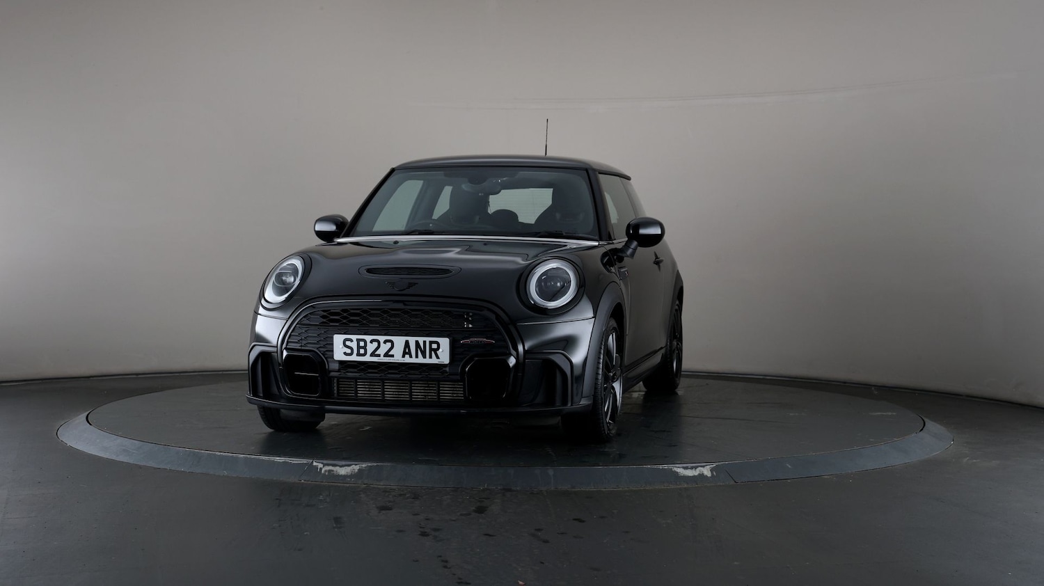 Used MINI Hatch 2022 for sale - 76810724: Photo 41