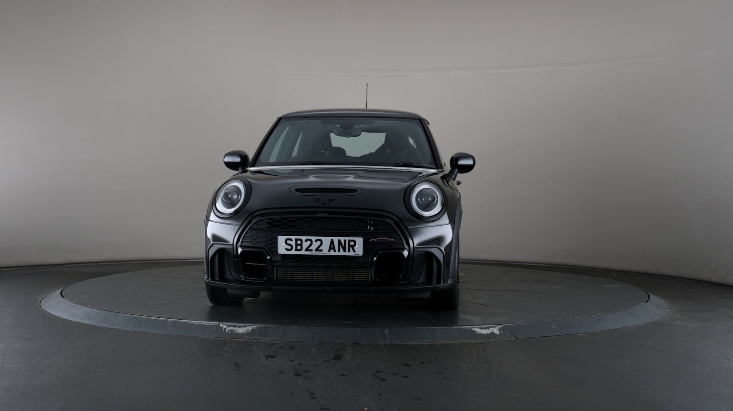 Used MINI Hatch 2022 for sale - 76810724: Photo 42
