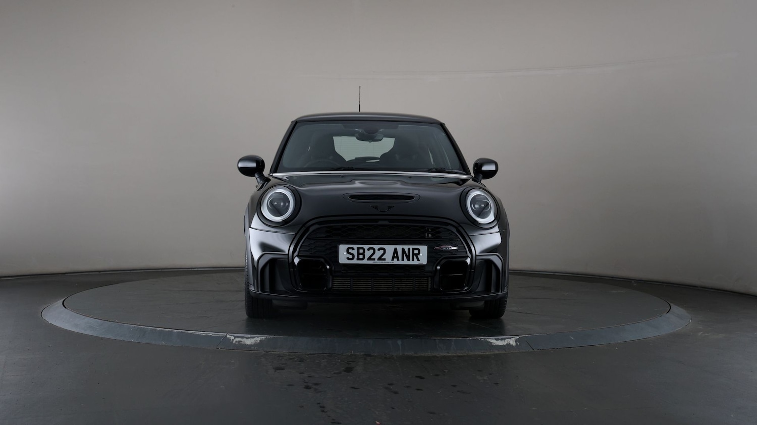 Used MINI Hatch 2022 for sale - 76810724: Photo 43
