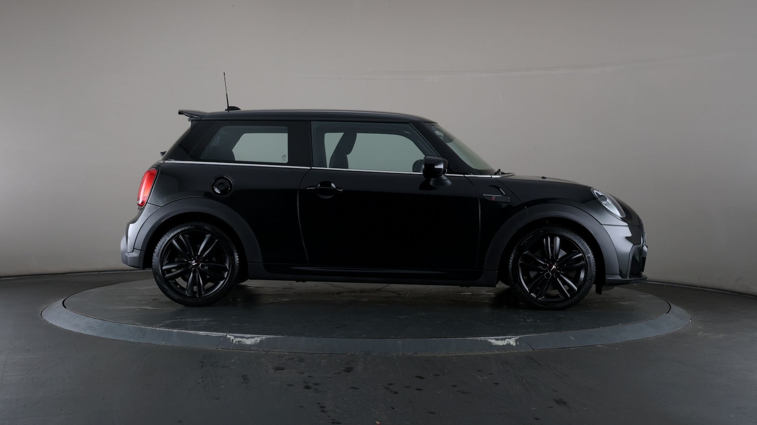 Used MINI Hatch 2022 for sale - 76810724: Photo 54