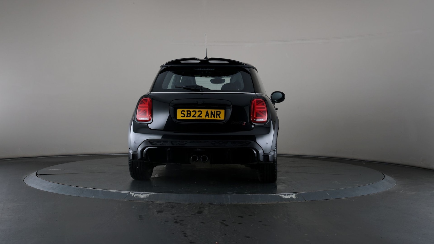 Used MINI Hatch 2022 for sale - 76810724: Photo 65