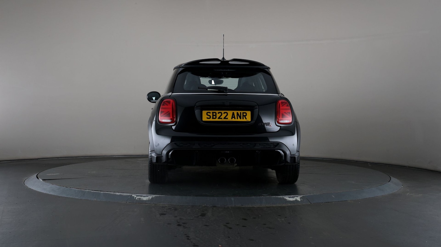 Used MINI Hatch 2022 for sale - 76810724: Photo 66