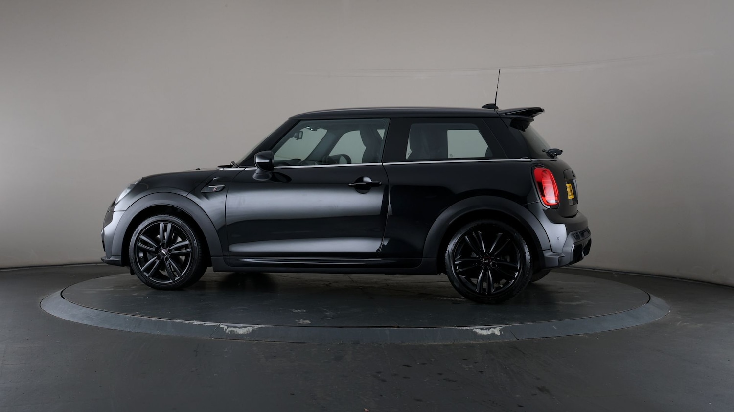 Used MINI Hatch 2022 for sale - 76810724: Photo 71