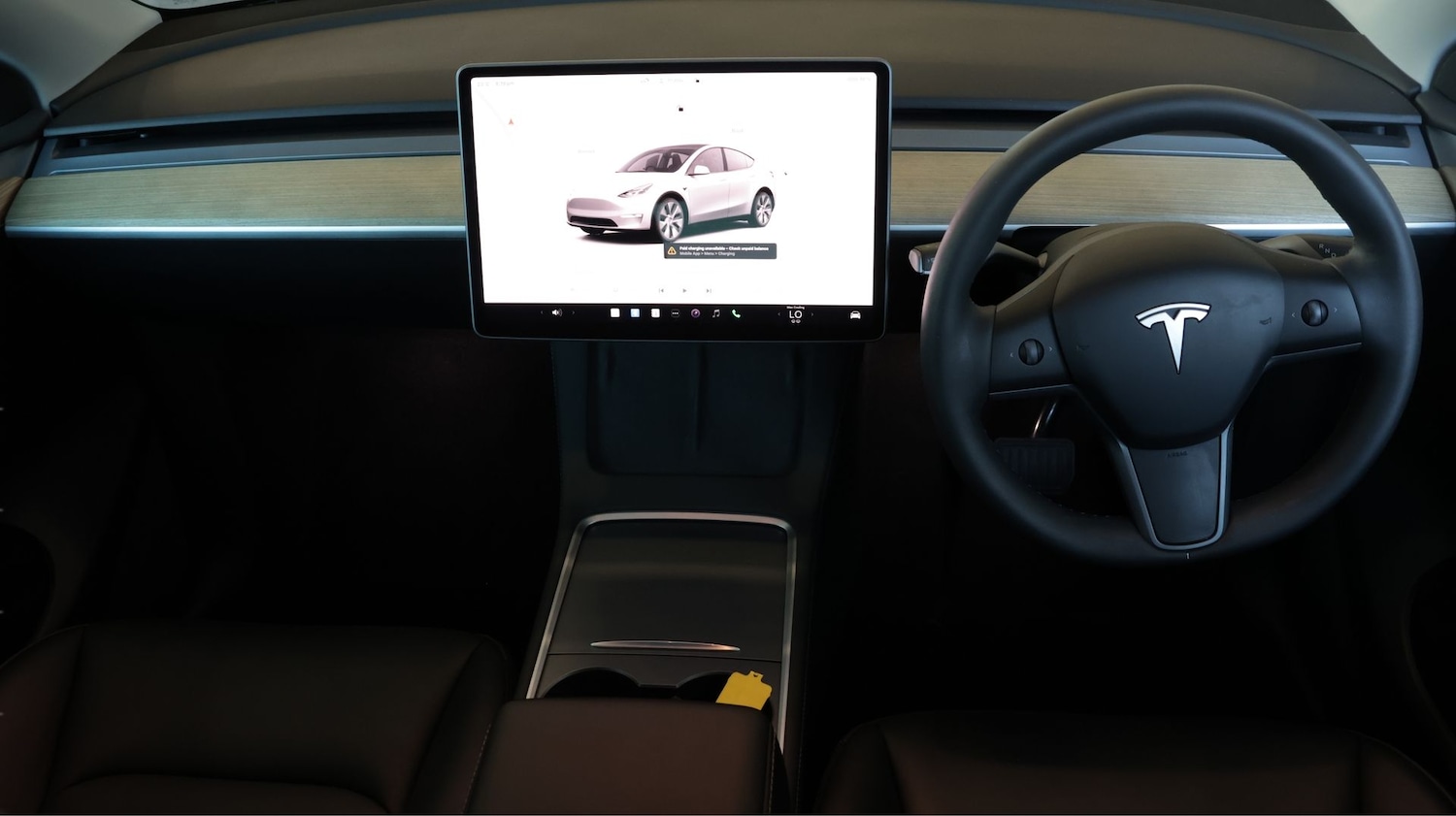 Used Tesla Model Y 2023 for sale - 78171913: Photo 13