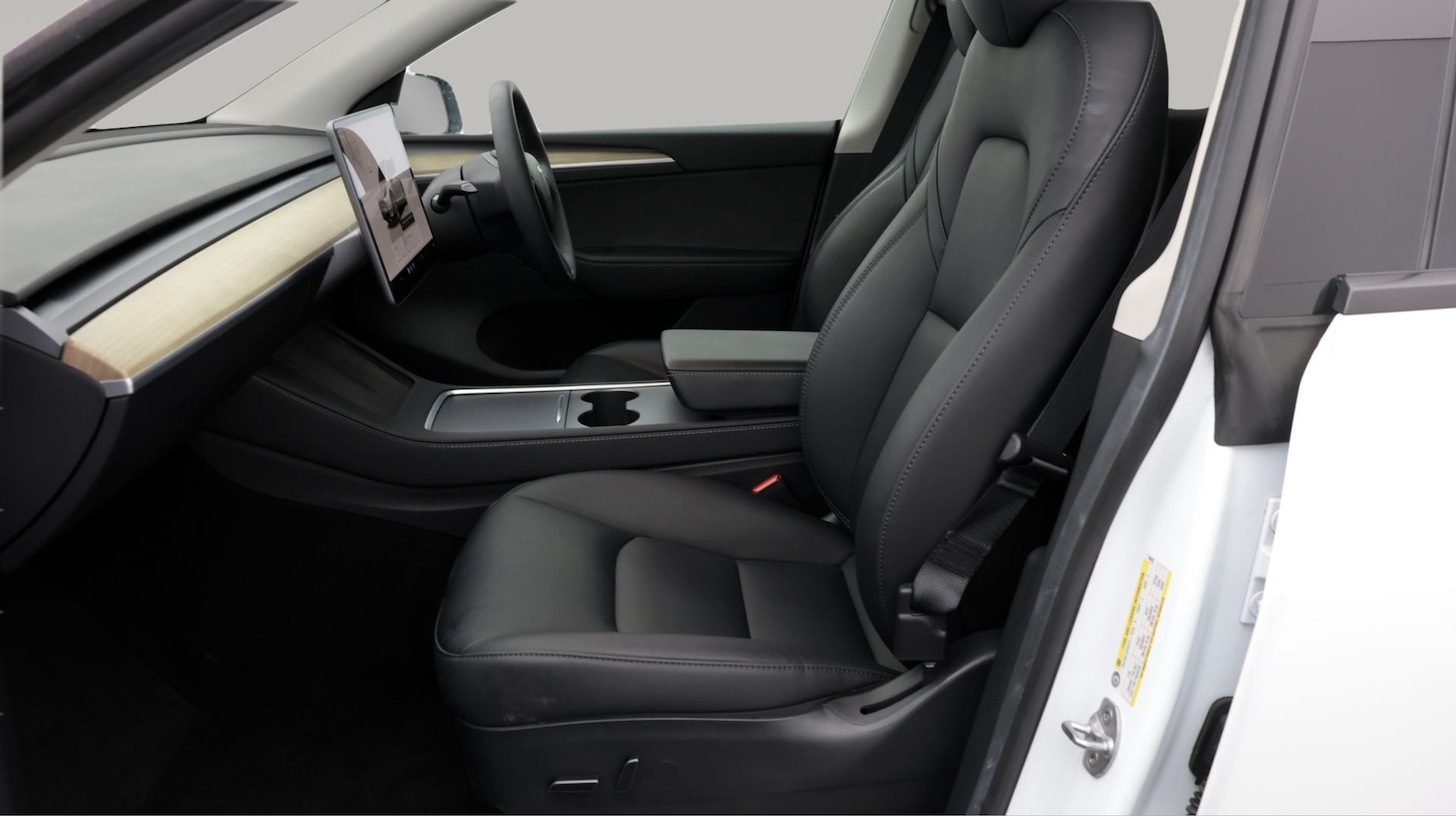 Used Tesla Model Y 2023 for sale - 78171913: Photo 14