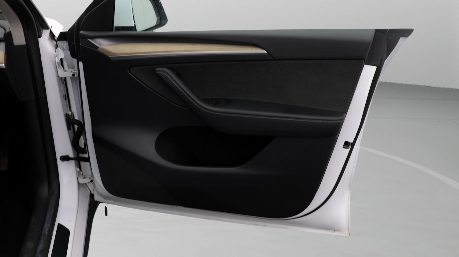 Used Tesla Model Y 2023 for sale - 78171913: Photo 15