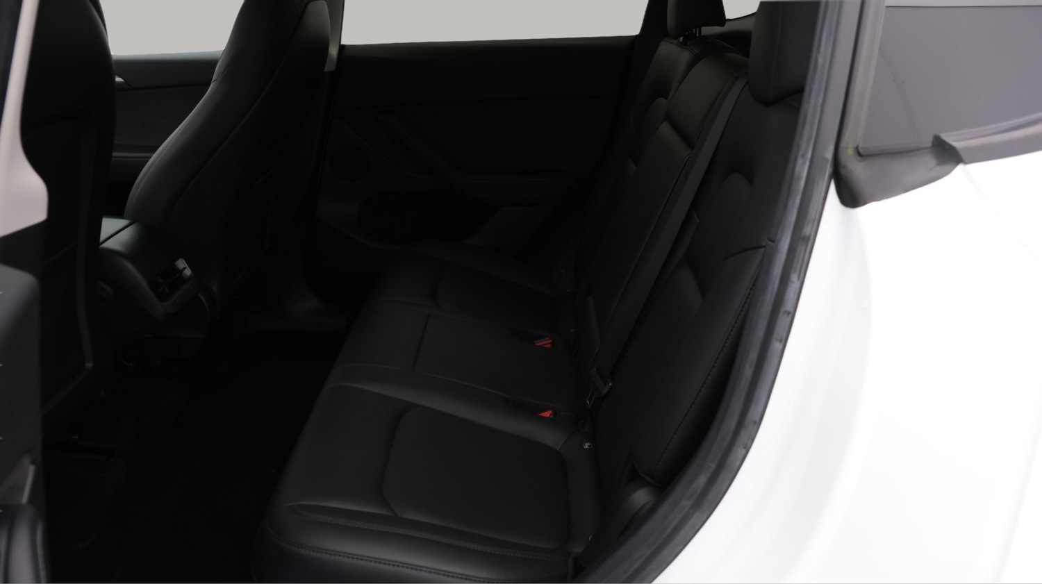 Used Tesla Model Y 2023 for sale - 78171913: Photo 16