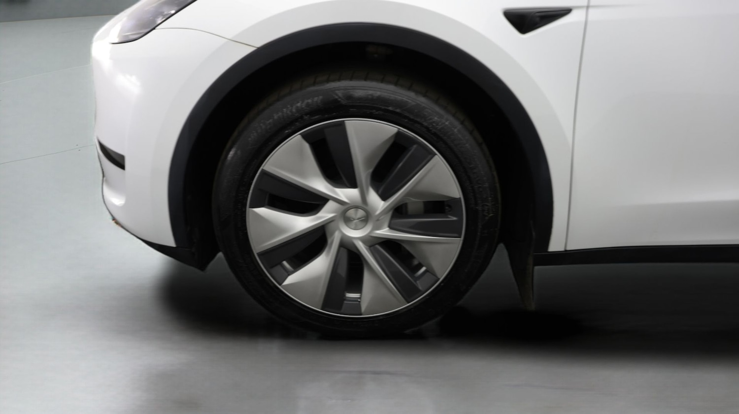 Used Tesla Model Y 2023 for sale - 78171913: Photo 18